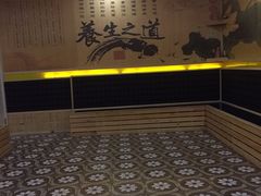 -锐菲特游泳体育健身中心(滨江店)