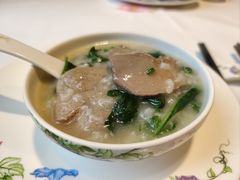 -花城苑广府菜(侨鑫店)