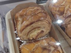 -味多美蛋糕(灯市口店)
