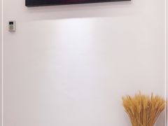 -潮林府私房菜