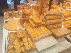 -罗森尼娜(德思勤店)