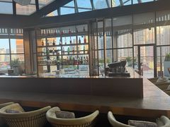 -浅深Cheersum(曹杨店)