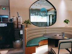 -椰小名·竹笙椰子鸡(中堂店)