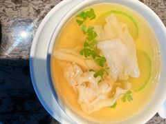 -菁禧荟(外滩店)