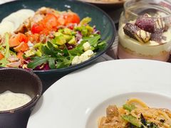 -娜娜家·Nana's restaurant(国金汇店)