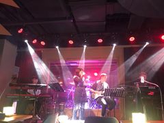 -阿卡贝拉音乐汇(印象城店)