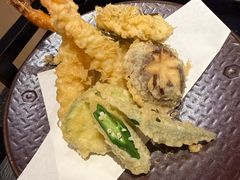 -小山日本料理(太古汇店)