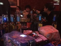 -开乐迪KTV(石桥店)