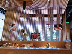 -韩罗苑(万象城店)