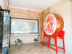 -欣旺·迎宾楼·百年无锡菜