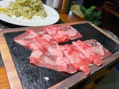 -旺晖本帮骨头煲·深夜火锅(梅园路店)