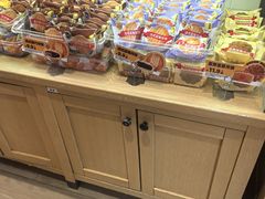 -味多美蛋糕(西安门店)