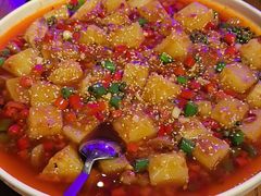 -莉莉家的音乐花园餐吧(航空路店)