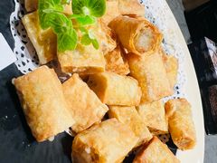 -佬太公海鸭·海鲜大排档(上海总店)