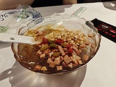 -江味龙虾馆·裸蓝龙虾(南山店)