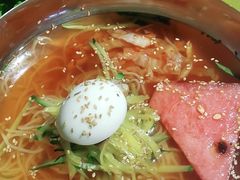 -马路牙子地桌烤肉(工体店)