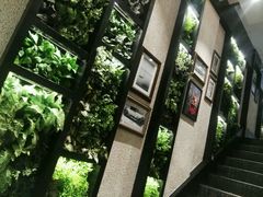 -海逸餐厅·象山海鲜