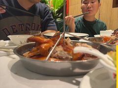-五稻厨房粤西菜(新闻店)