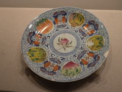 -四川宋瓷博物馆