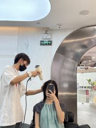 点击看大图 -MT·ID 烫发.染发.接发SALON