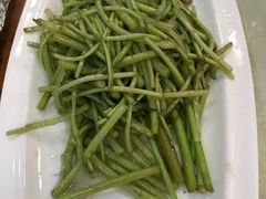 -长春观斋补堂素菜馆