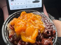 -小胖老味刨冰