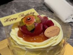 -福满满·精细佛跳墙火锅(湘江道店)