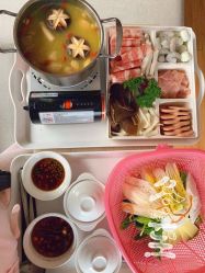 -莲生母婴月子中心(清水河公园店)