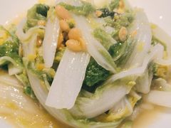 -同湘会馆(粤垦路店)