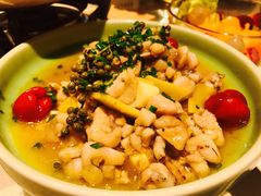 -时间仓(湘江世纪城店)