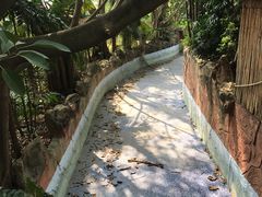 -嘉和K6温泉微度假