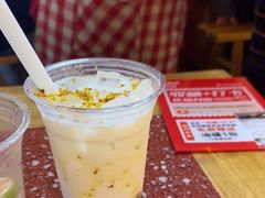 -赵美丽·重庆社区火锅·直营店(火车东站·中豪国际店)