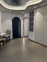 -伊然美产后恢复中心(海珠妇幼店)