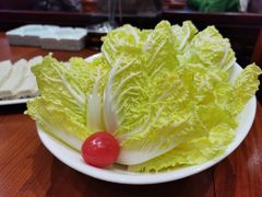 -宝泉铜锅(高新店)
