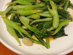 -金穗园·砂锅粥.醉鸡煲火锅(长寿路店)