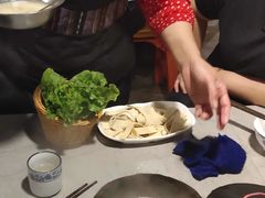-梦享80柴火鸡(梅溪湖旗舰店)