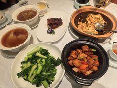 -金悦轩海鲜酒家(拱北店)