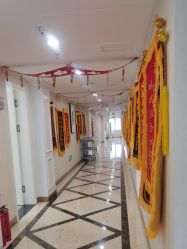 -国际月月生母婴月子中心(旗舰店)