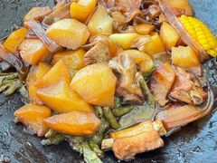 -双井轩(双井店)