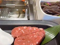 -海底捞火锅(坪山益田假日广场店)