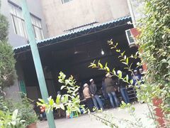 -清真西寺