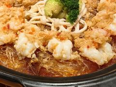 -有红鸡毛店·川菜(建设路店)