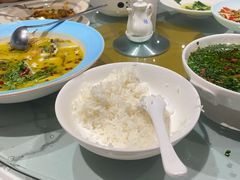 -品大三·南京菜(大行宫店)