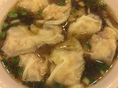 -火宫殿(五一大道分店)