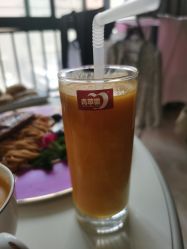 点击看大图 -雪绒花月子会所(祥盛店)
