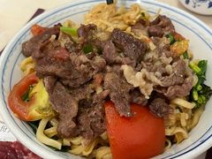 -合意桐坑牛肉粿·鲜牛肉火锅(嵩山总店)