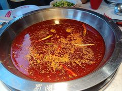-蜀滋香鲜鱼美蛙火锅(339店)