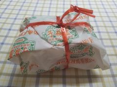 -桂顺斋(西花市店)