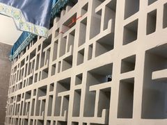 -不倒翁·安徽名菜楼(步行街店)