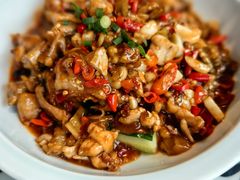 -南昌大饭店·非遗南昌菜(万寿宫店)